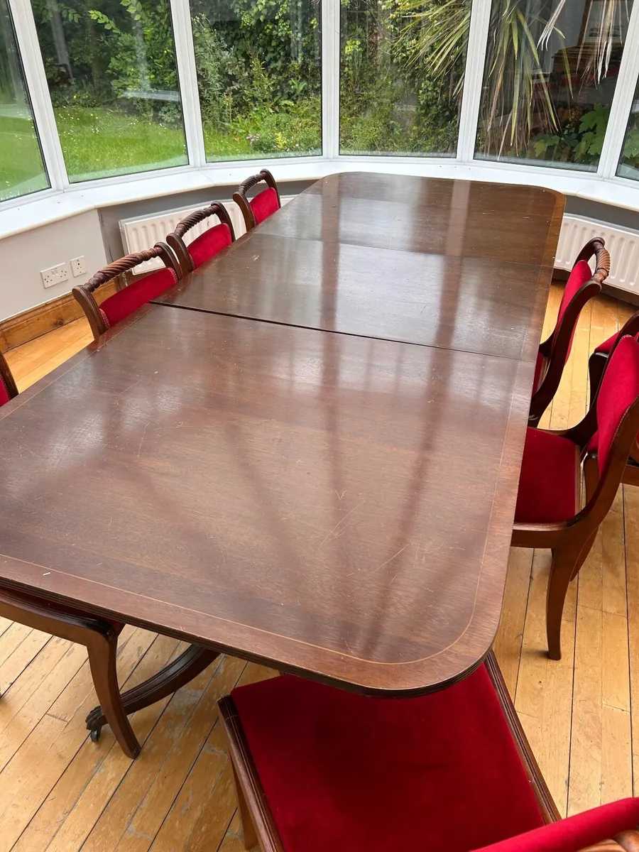 Furniture - Image 4