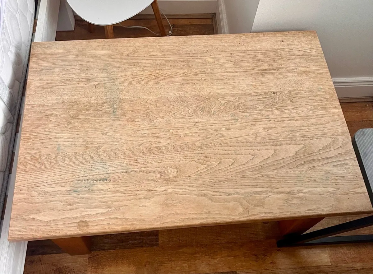 Coffee table - Image 2