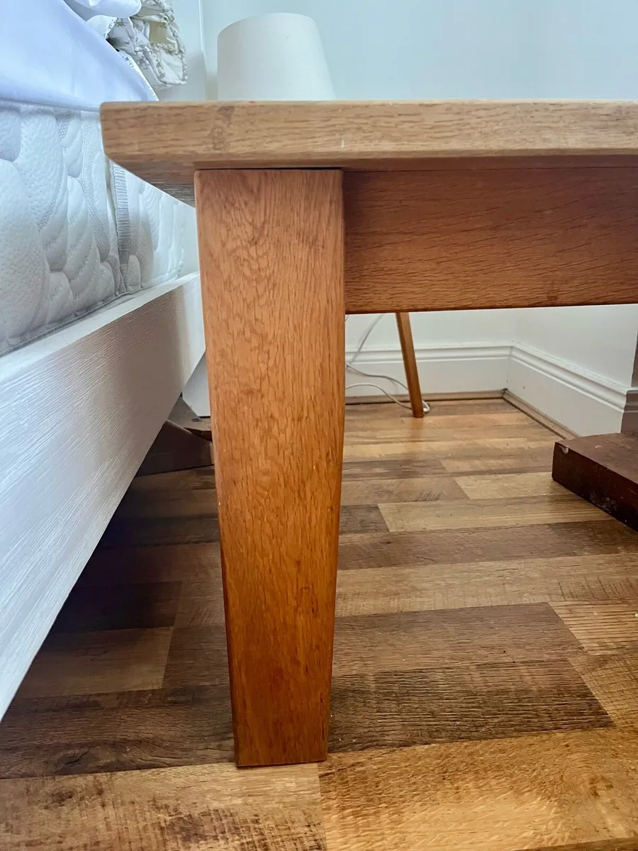 Coffee table - Image 3
