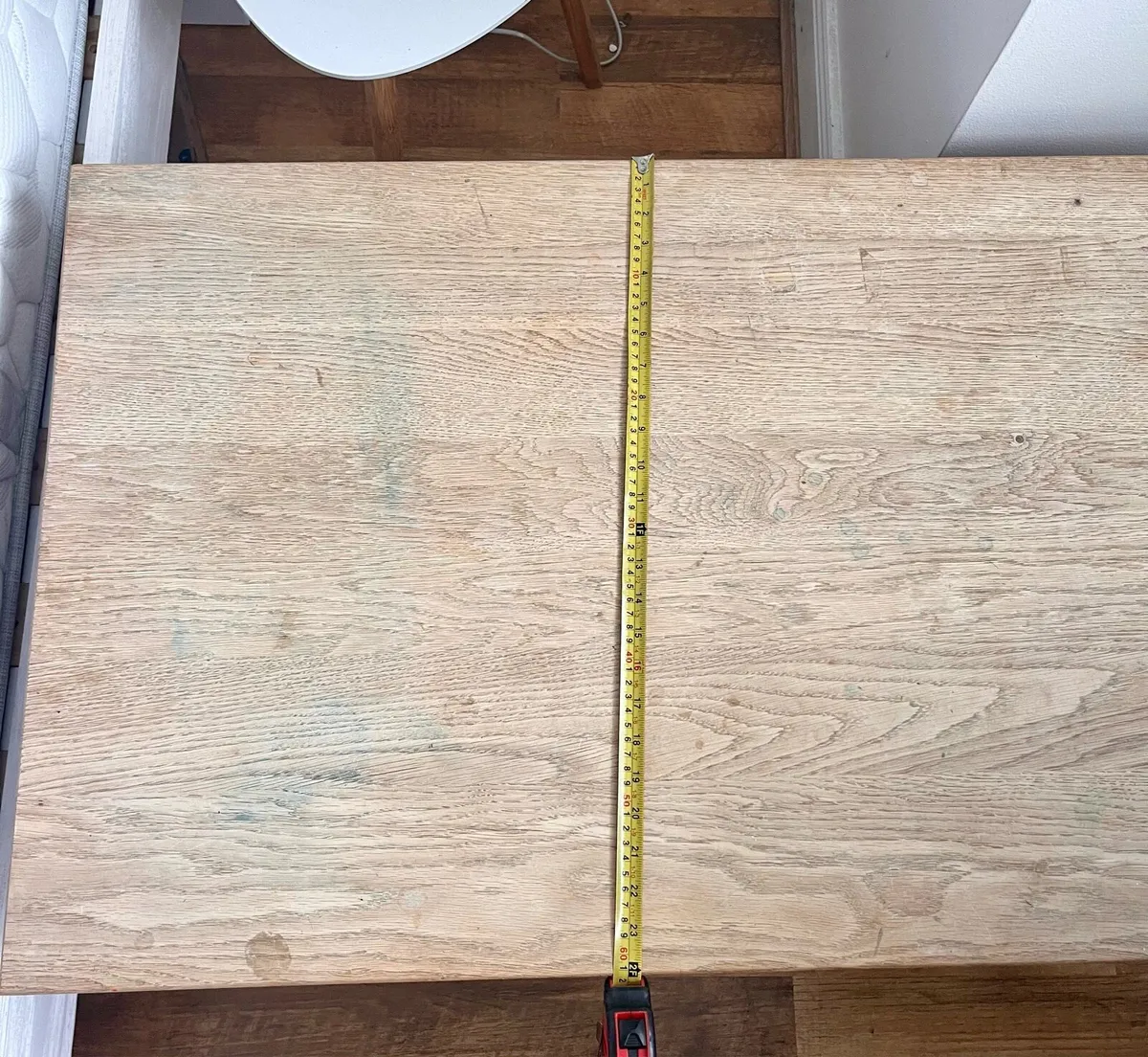 Coffee table - Image 4