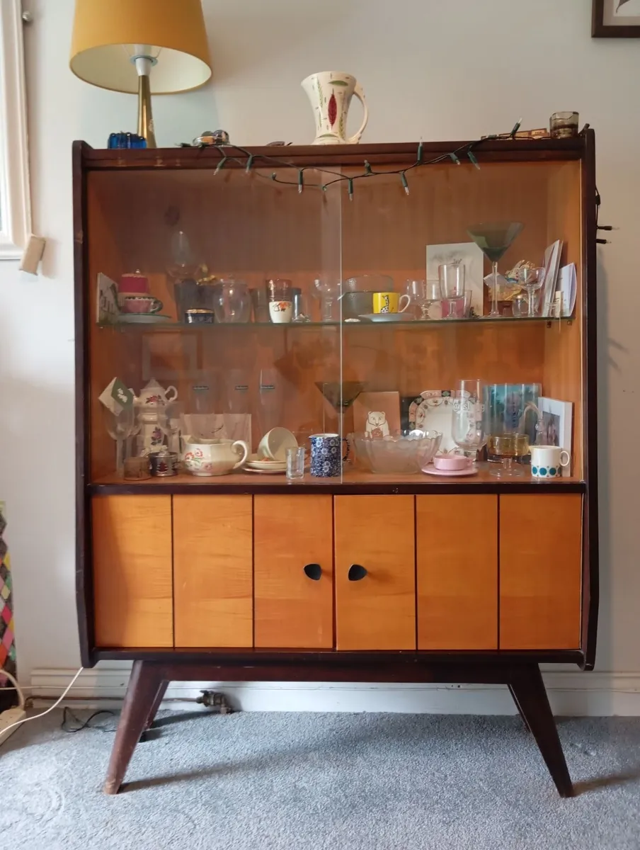 Furniture - Image 2