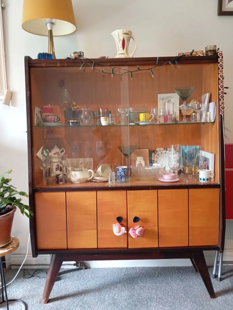 Furniture - Image 3