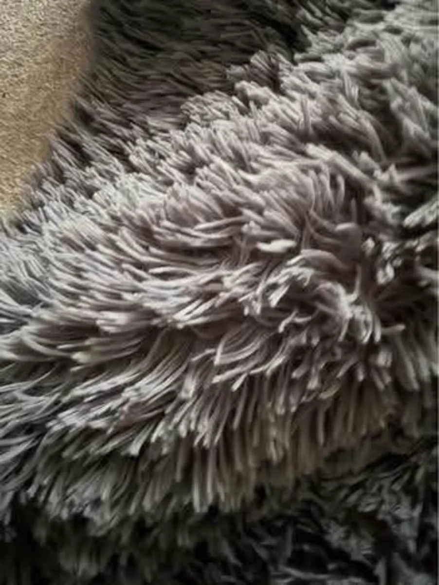 Area carpet - Image 1