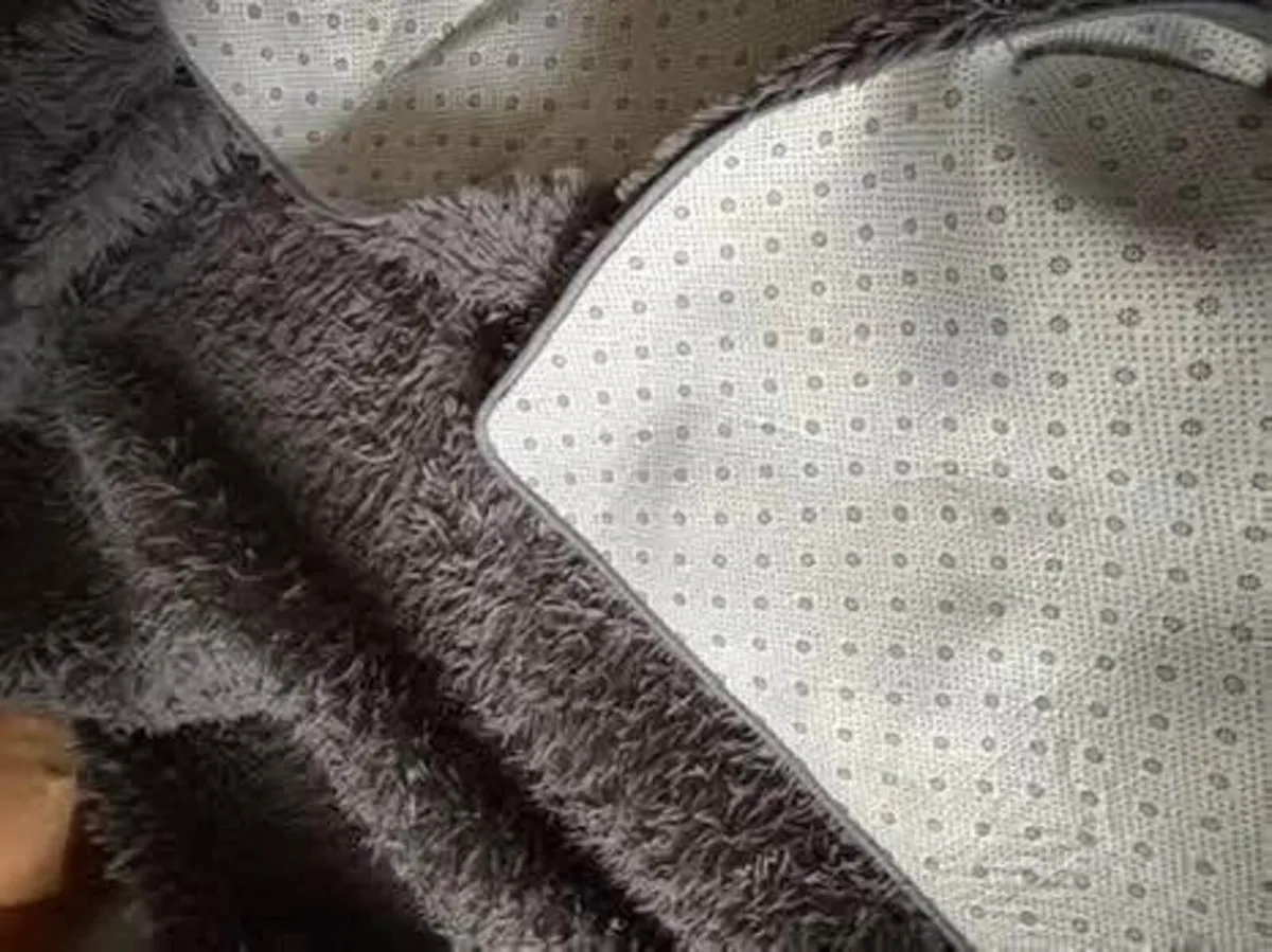 Area carpet - Image 2