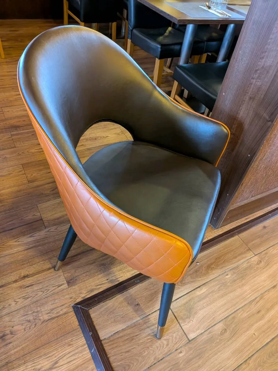 Chair for sale - Image 2