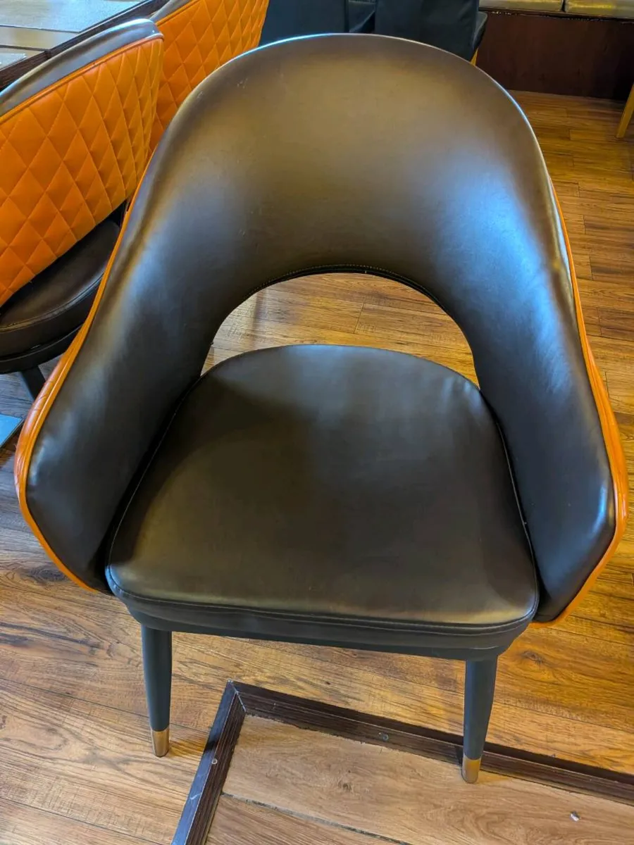 Chair for sale - Image 3