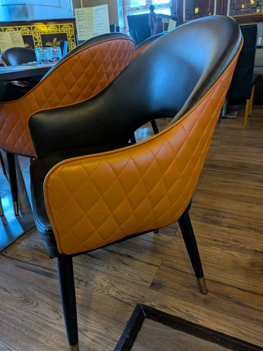 Chair for sale - Image 1