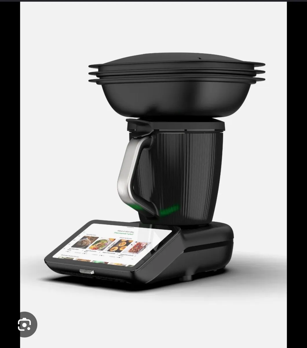 Thermomix - Image 1