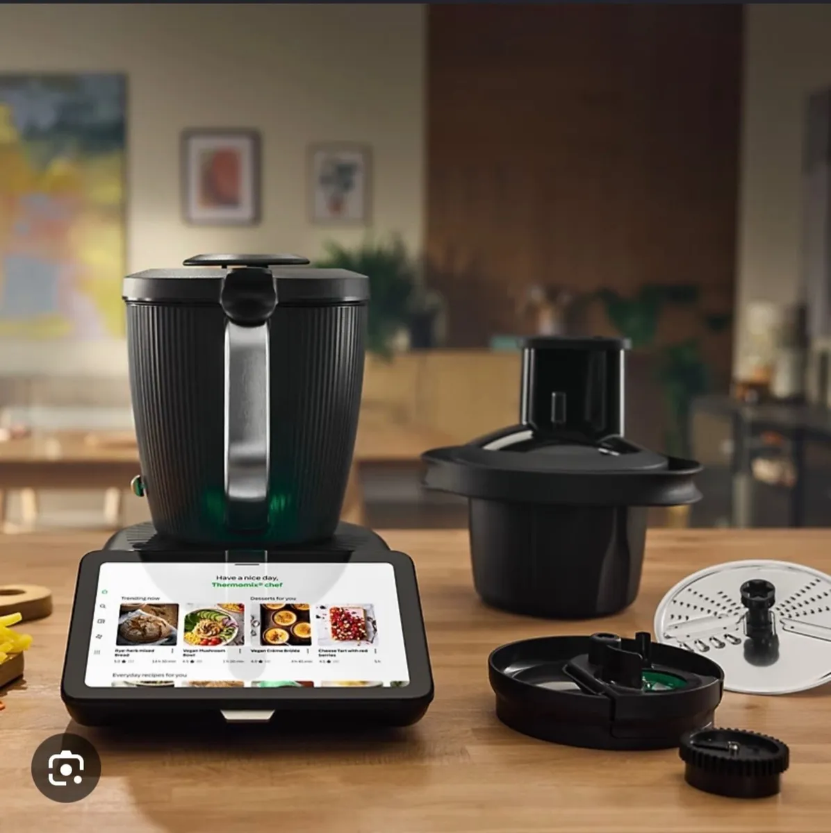 Thermomix - Image 2