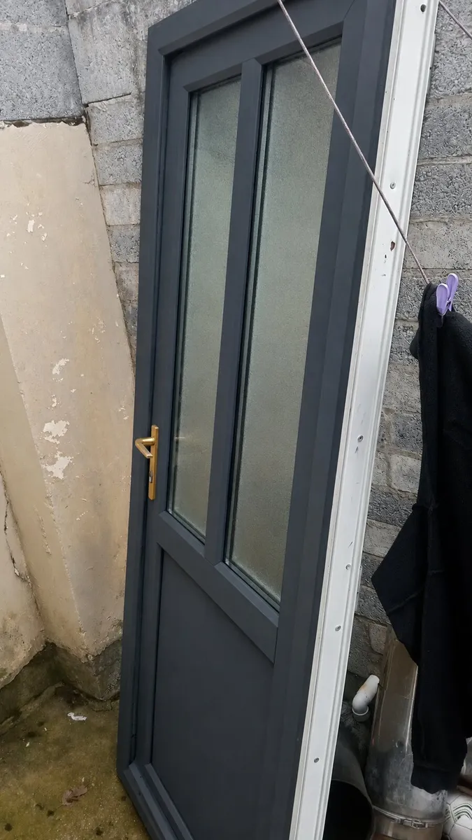 👉10 X HIGH QUALITY DOORS AVAILABLE👈 - Image 3