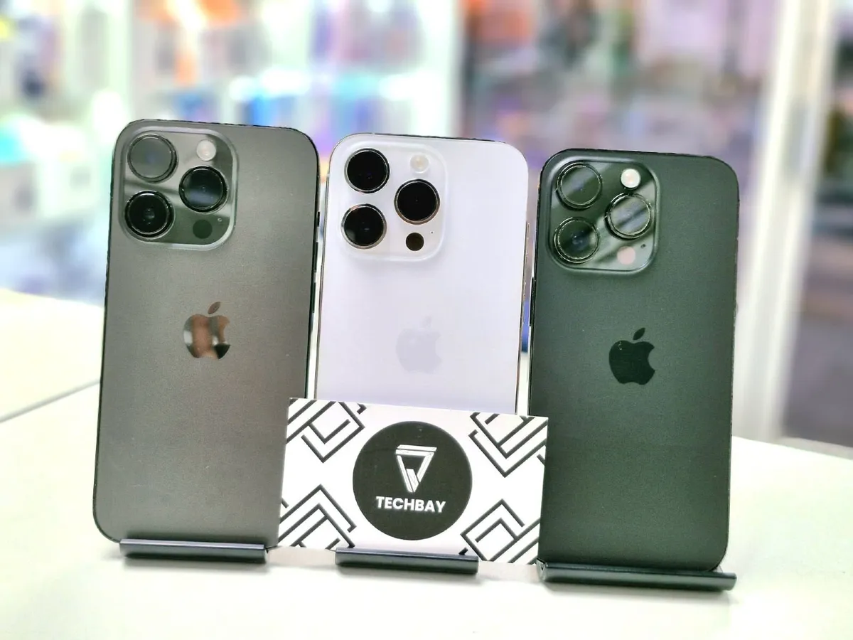 Iphone 14 pro Iphone 14 pro Iphone 14 pro