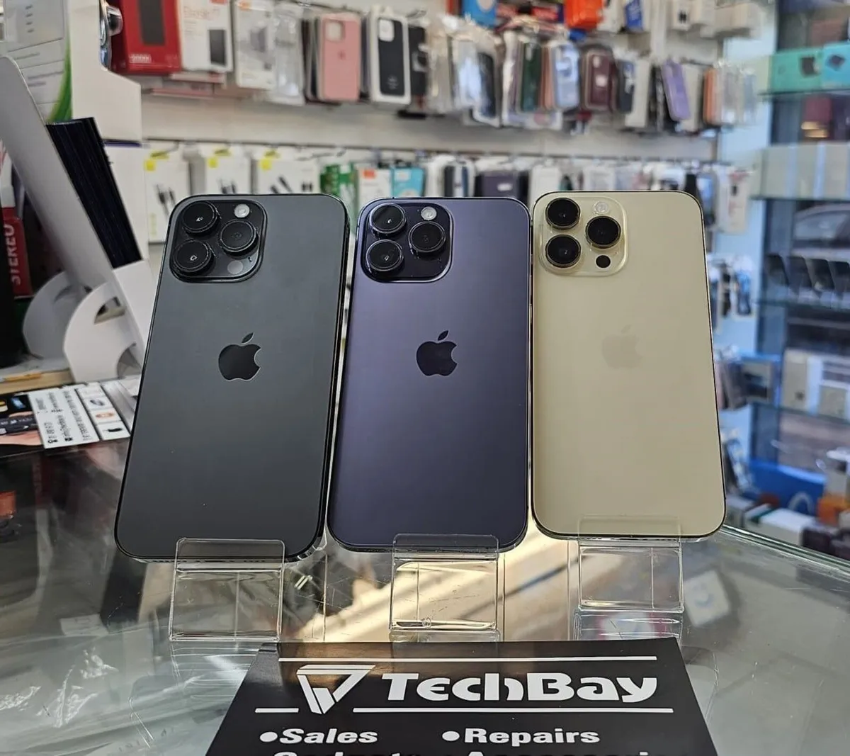 iPhone 14 pro max iPhone 14 pro max