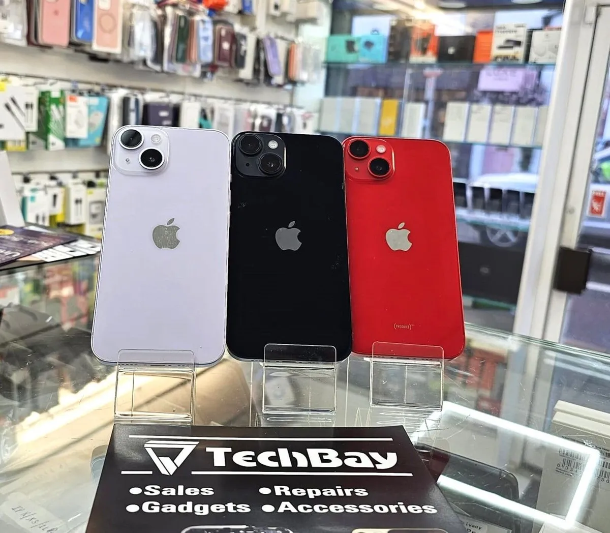 iPhone 14 iPhone 14 iPhone 14 iPhone 14 iPhone 14