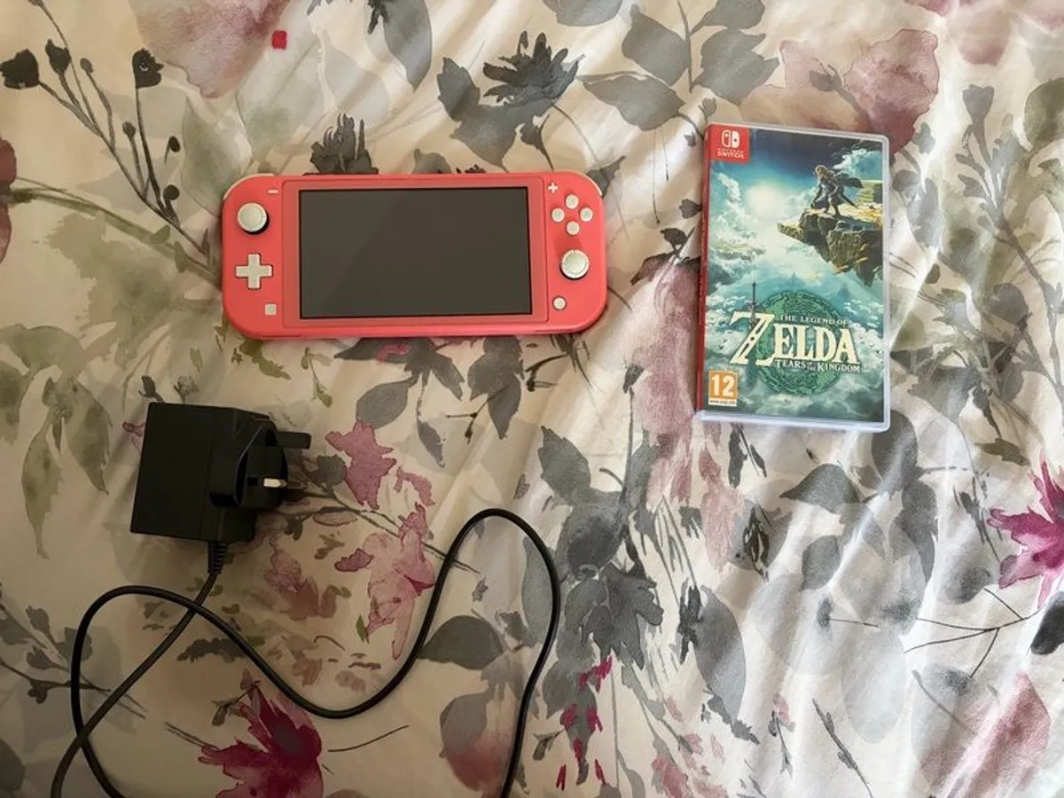 games - Image 1