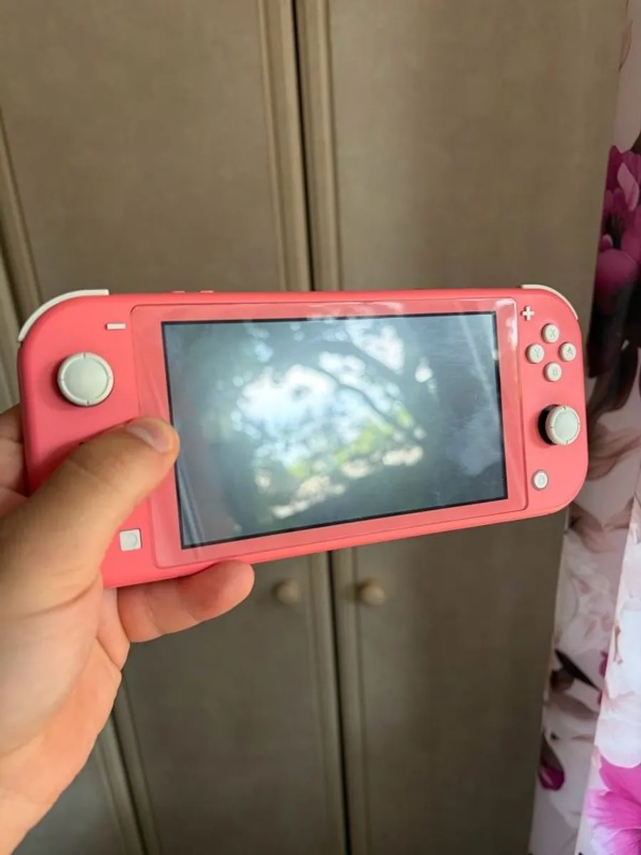 games - Image 2