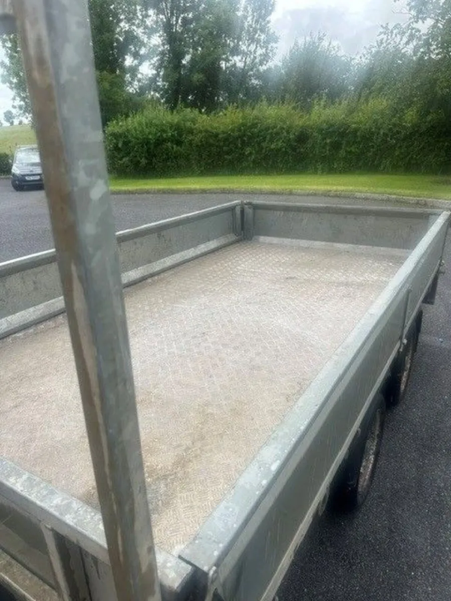 Trailer - Nugent - Image 4