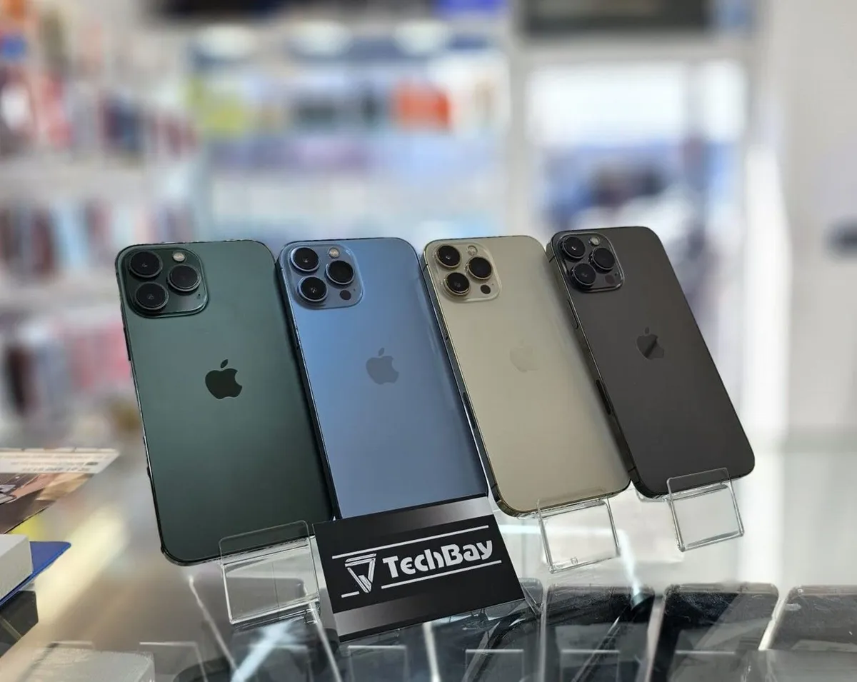 iPhone 13 pro max iPhone 13 pro max iPhone 13 pro