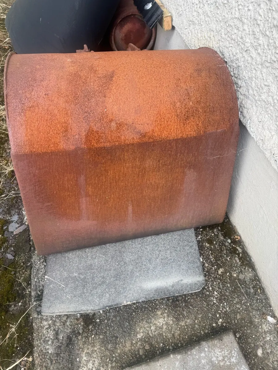 JCB buckets 2ft 6 - Image 2