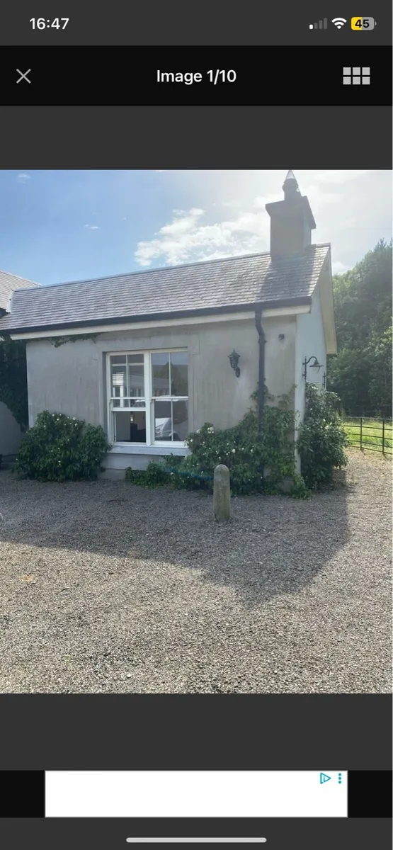 Property to Rent - Image 1