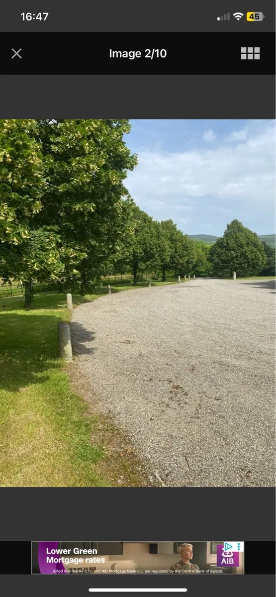 Property to Rent - Image 2