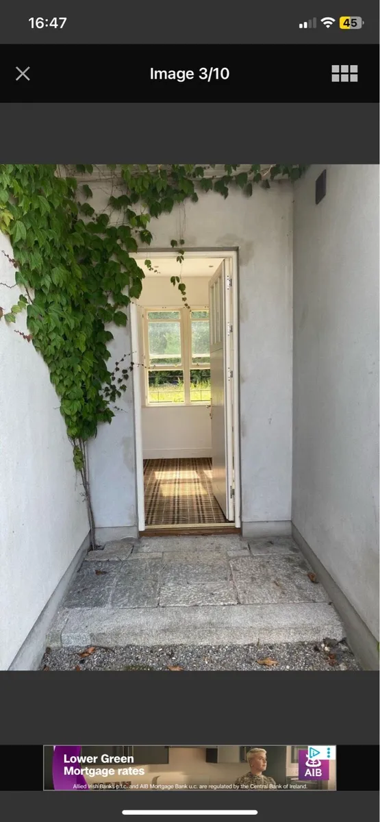 Property to Rent - Image 3