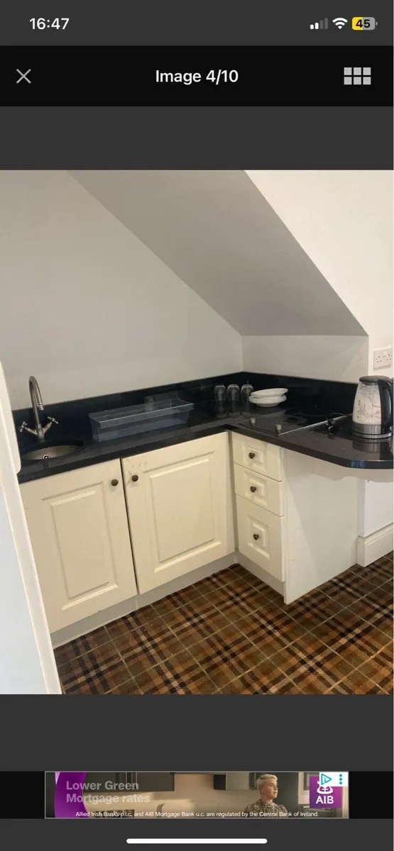 Property to Rent - Image 4