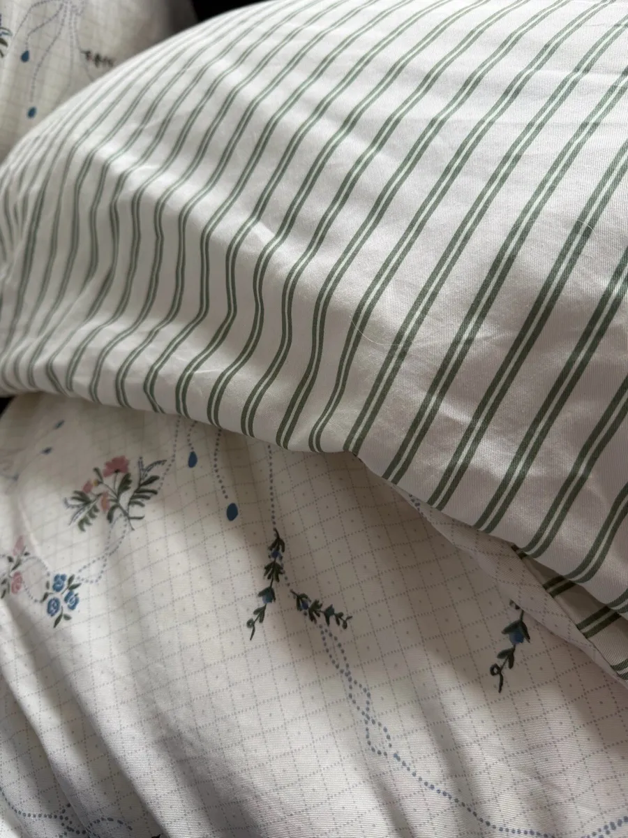 Single divan beds - Image 2