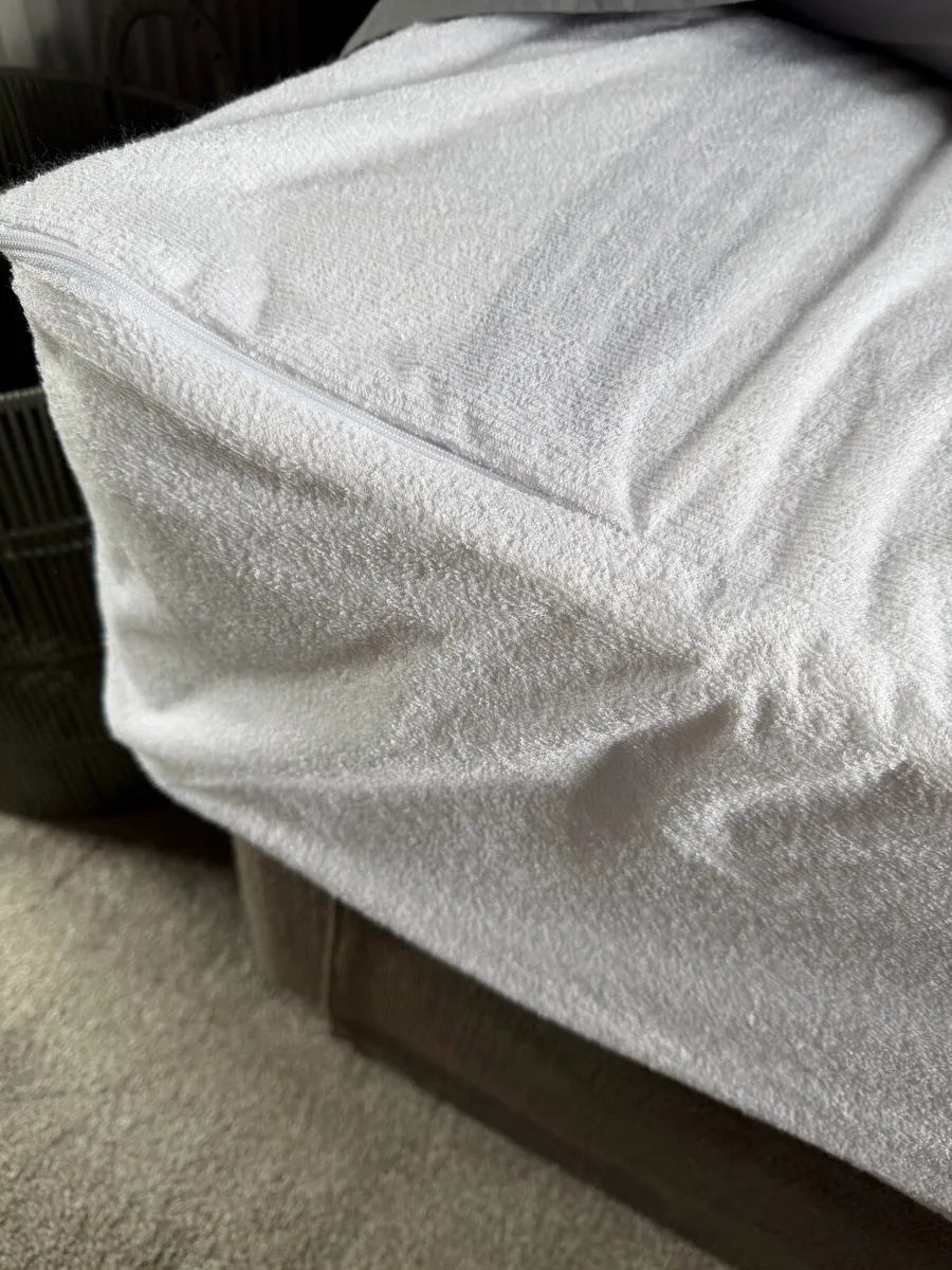 Single divan beds - Image 3