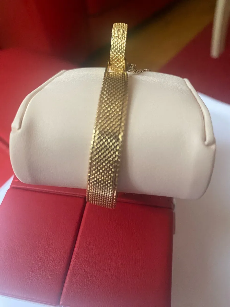 Watch - Image 4