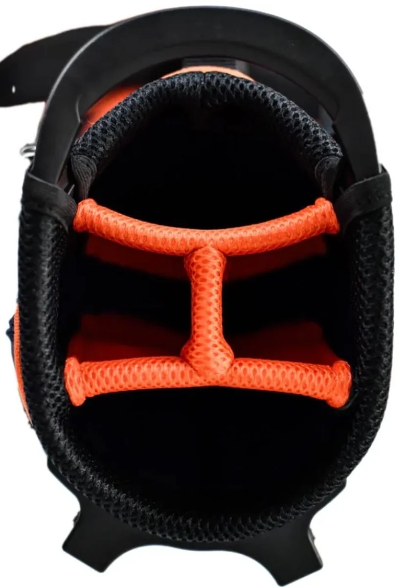 Stand golf bag - Image 2