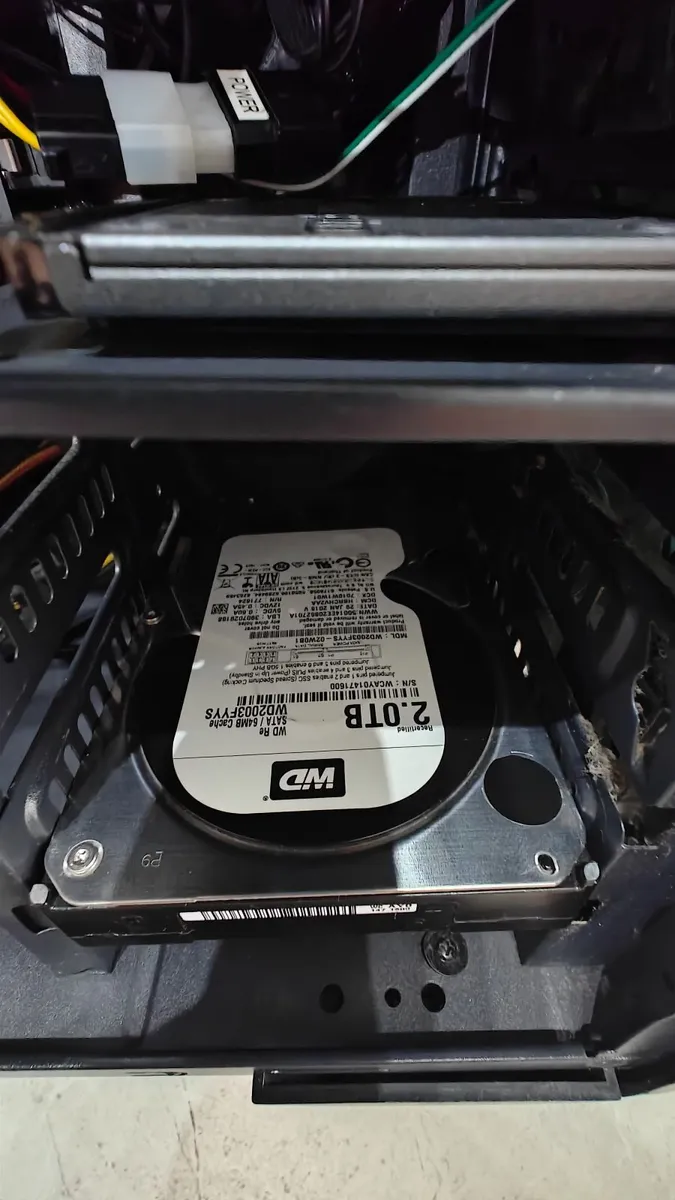 Gaming PC - Image 2