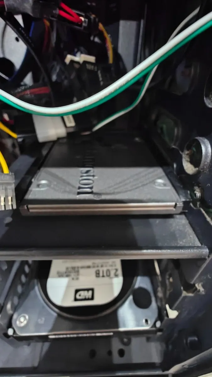 Gaming PC - Image 4