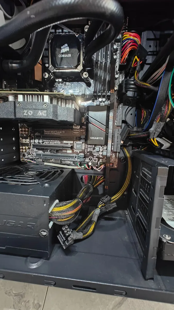 Gaming PC - Image 3