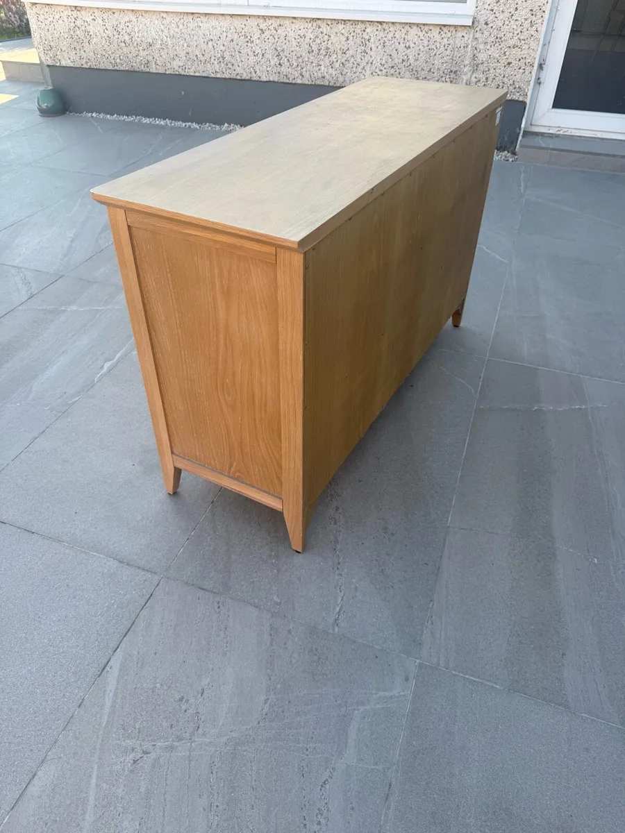 Chest of drawers - Image 2