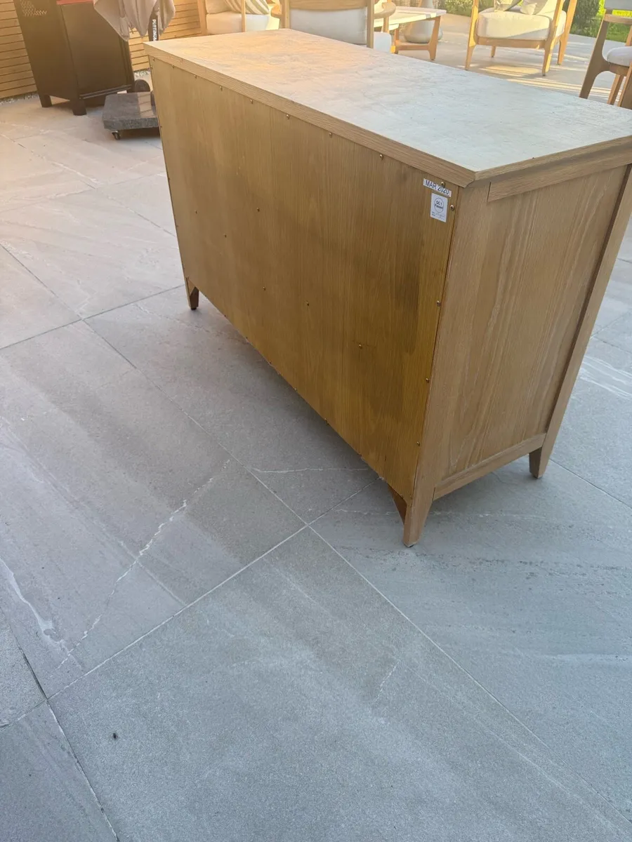 Chest of drawers - Image 3