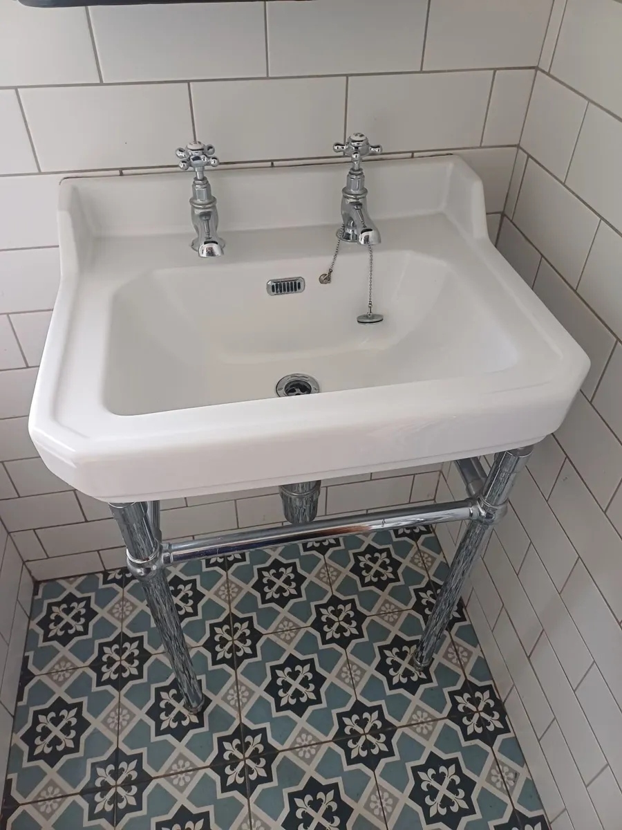 Sanitary ware - Image 2