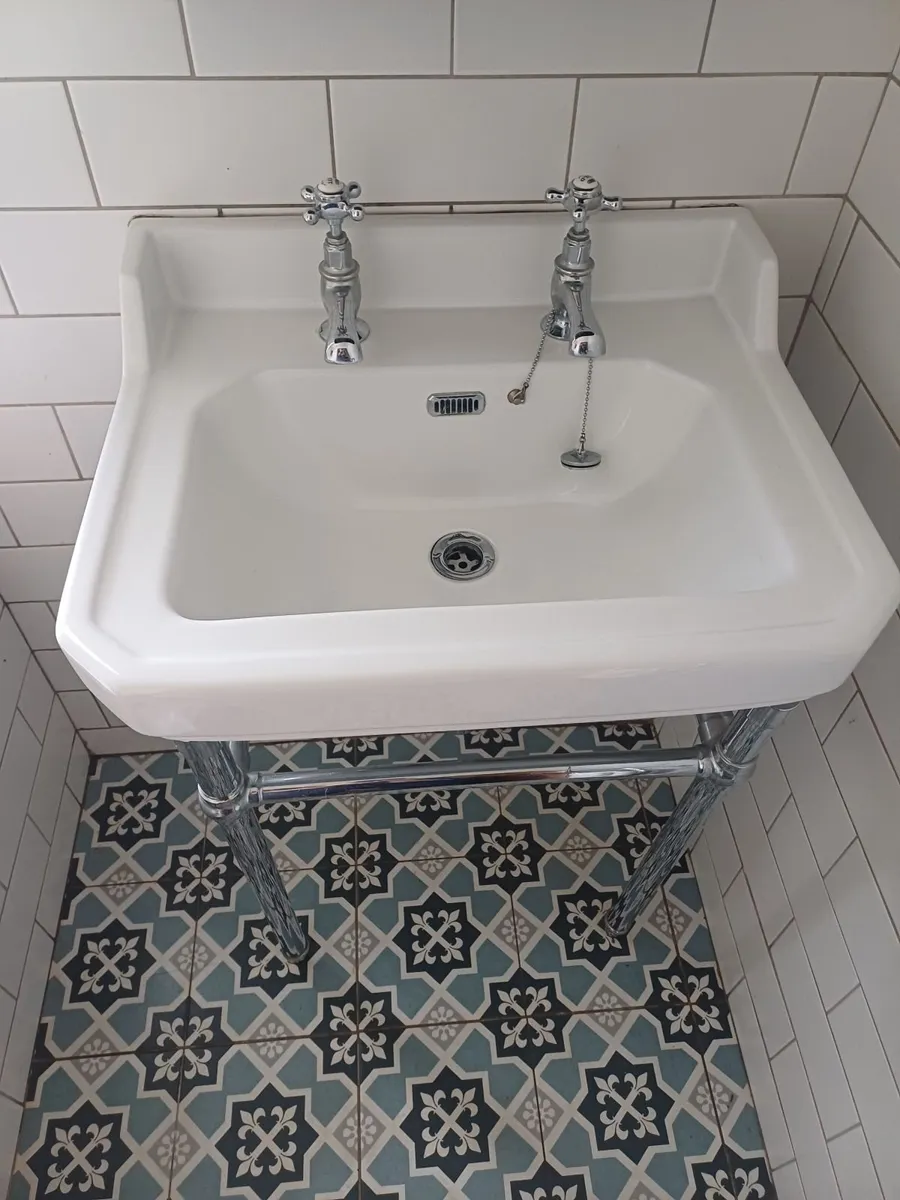 Sanitary ware - Image 3