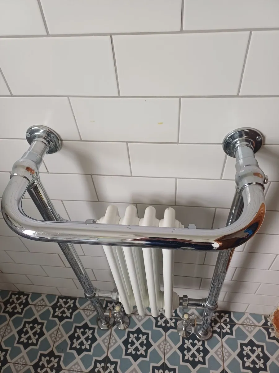 Sanitary ware - Image 4