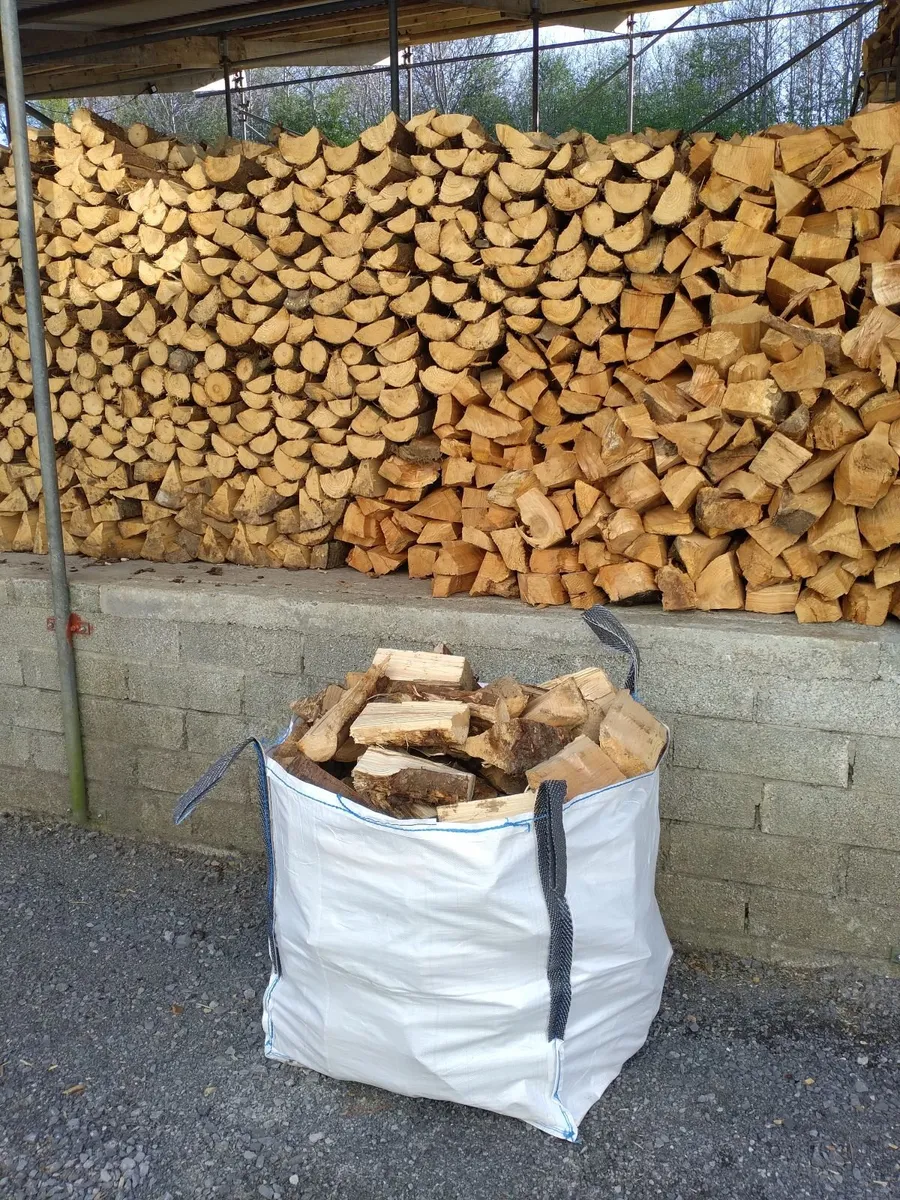 Firewood - Image 3