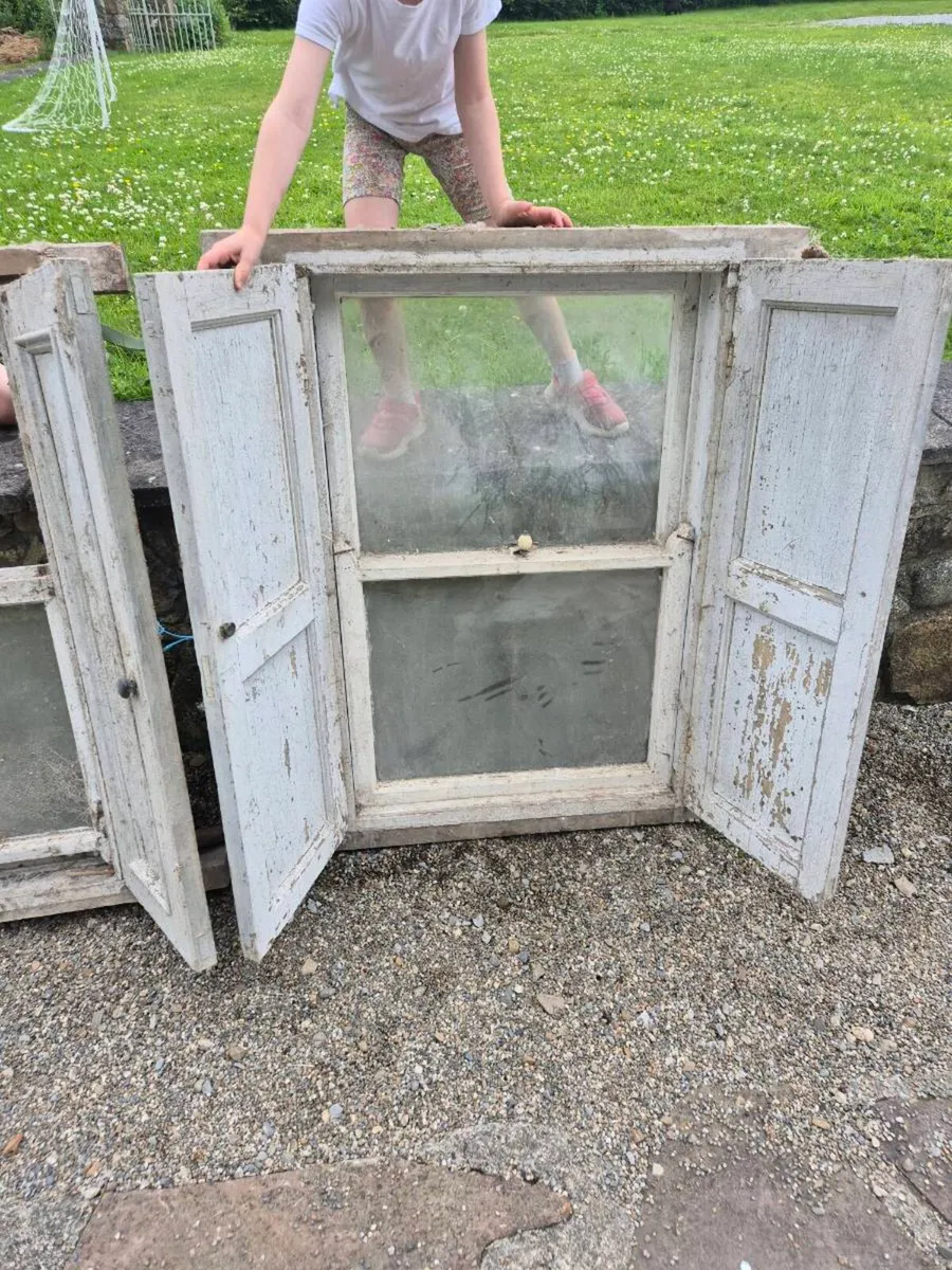 Windows - Image 3