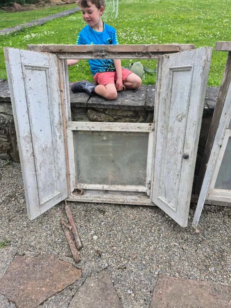 Windows - Image 4