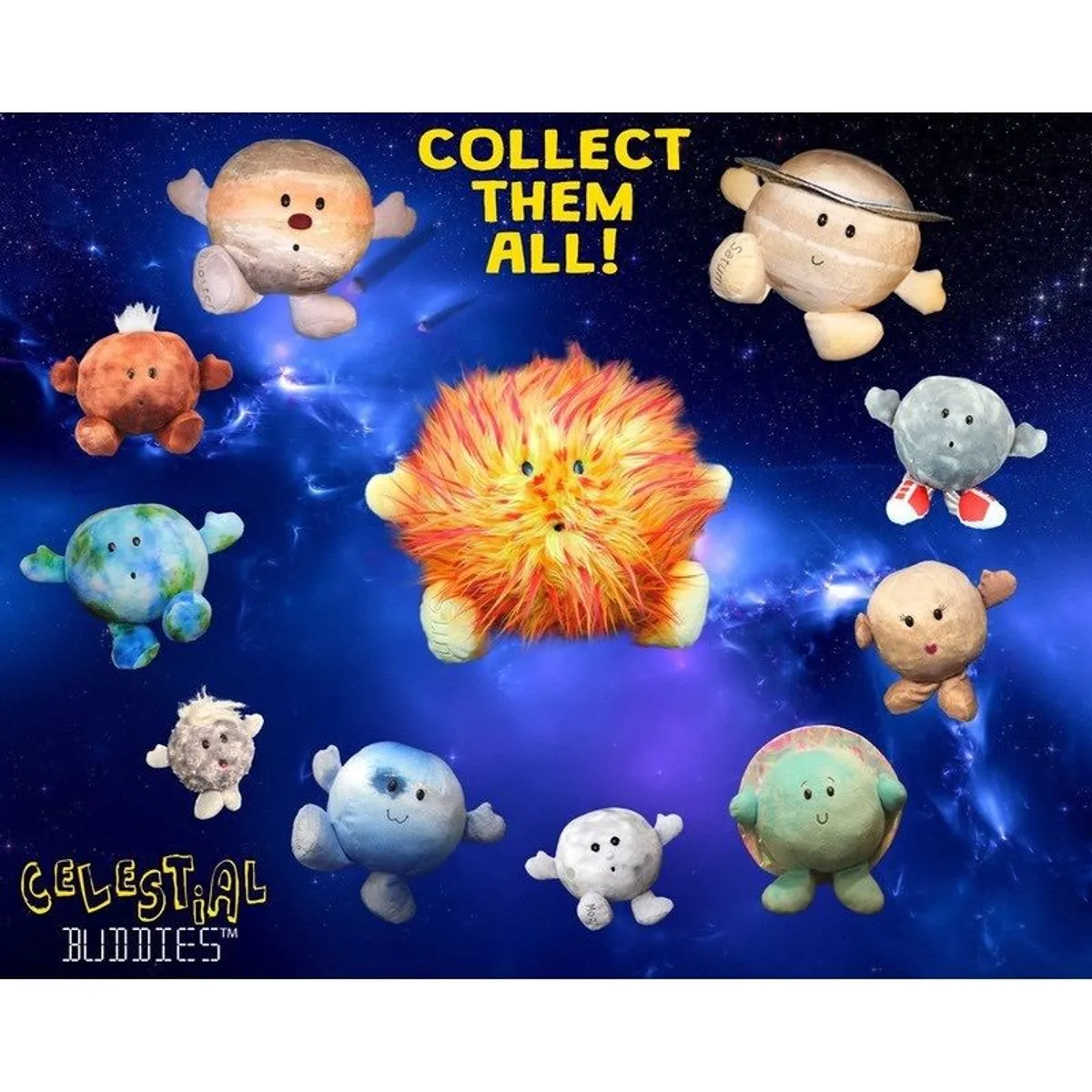 kids toys - Image 2