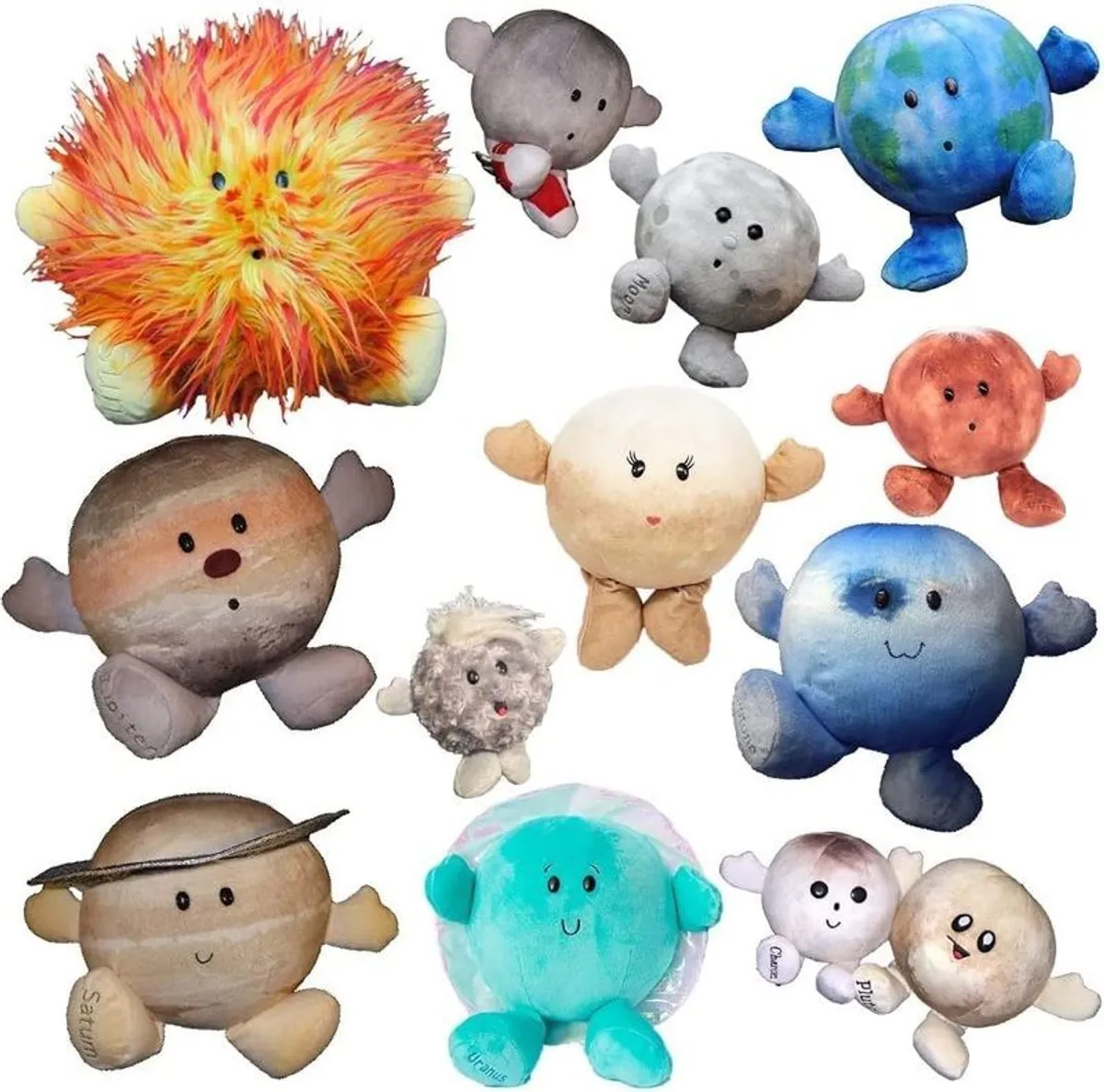 kids toys - Image 3