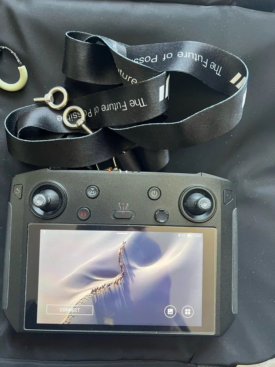 Dji smart controller - Image 3