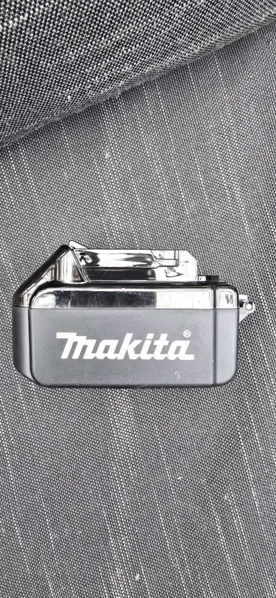 Makita 31 piece impact bits - Image 4