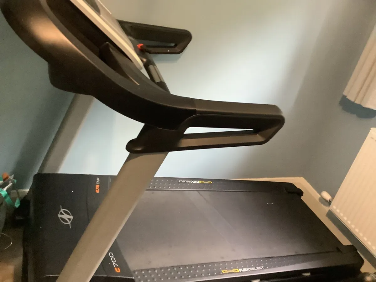 Treadmill - Image 2