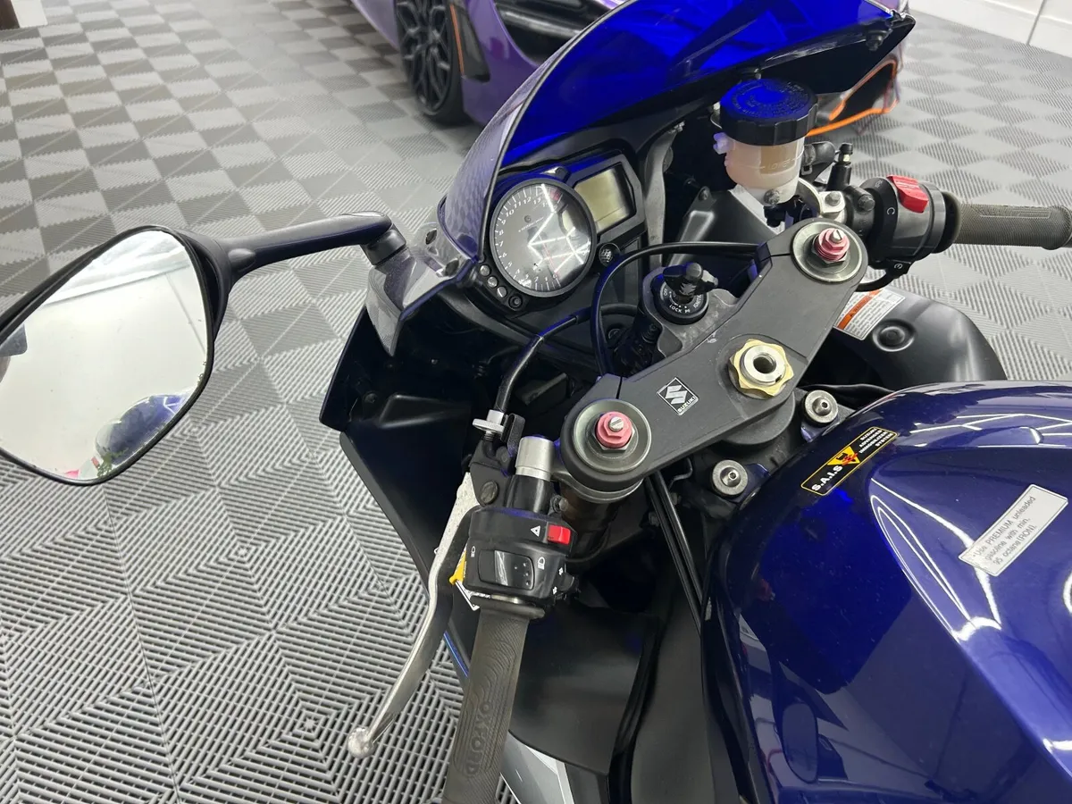 Suzuki Other 2006 - Image 1
