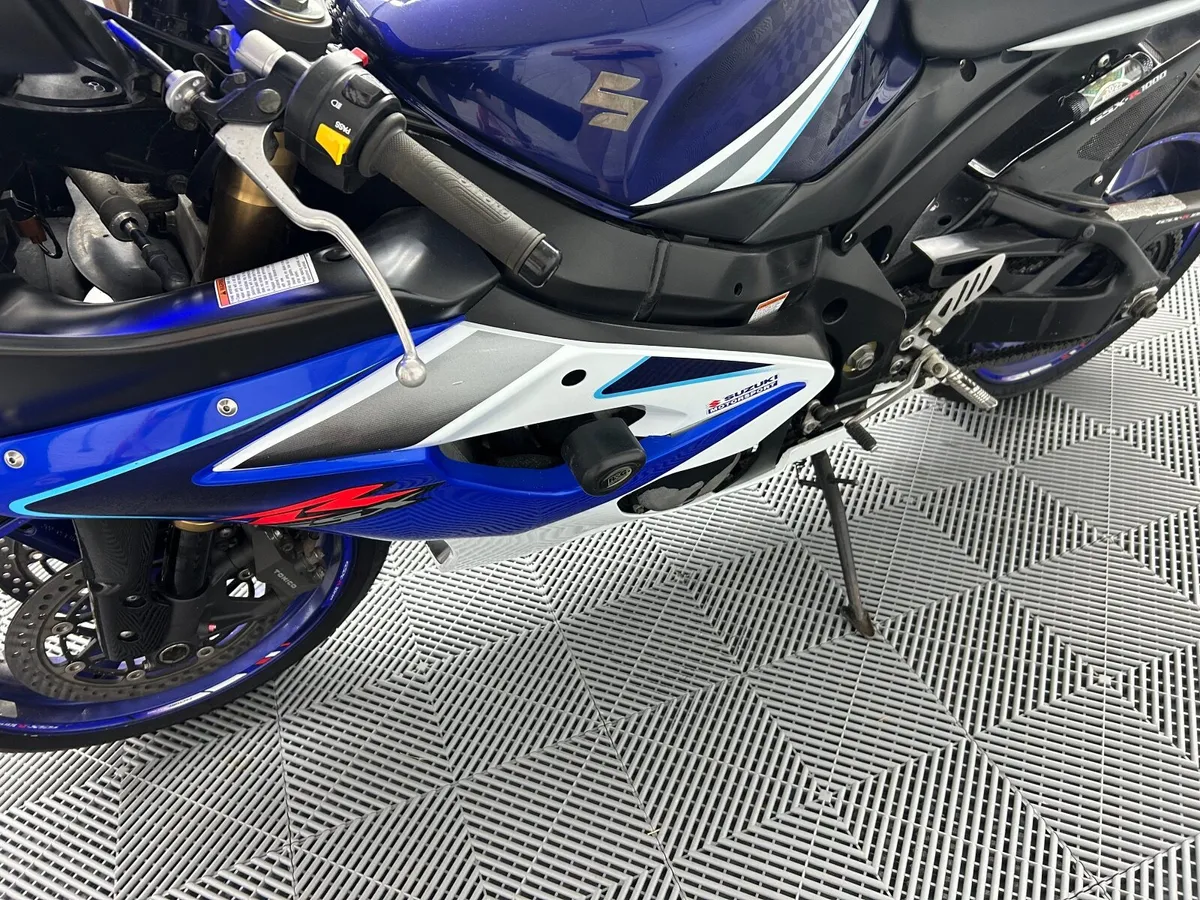 Suzuki Other 2006 - Image 3
