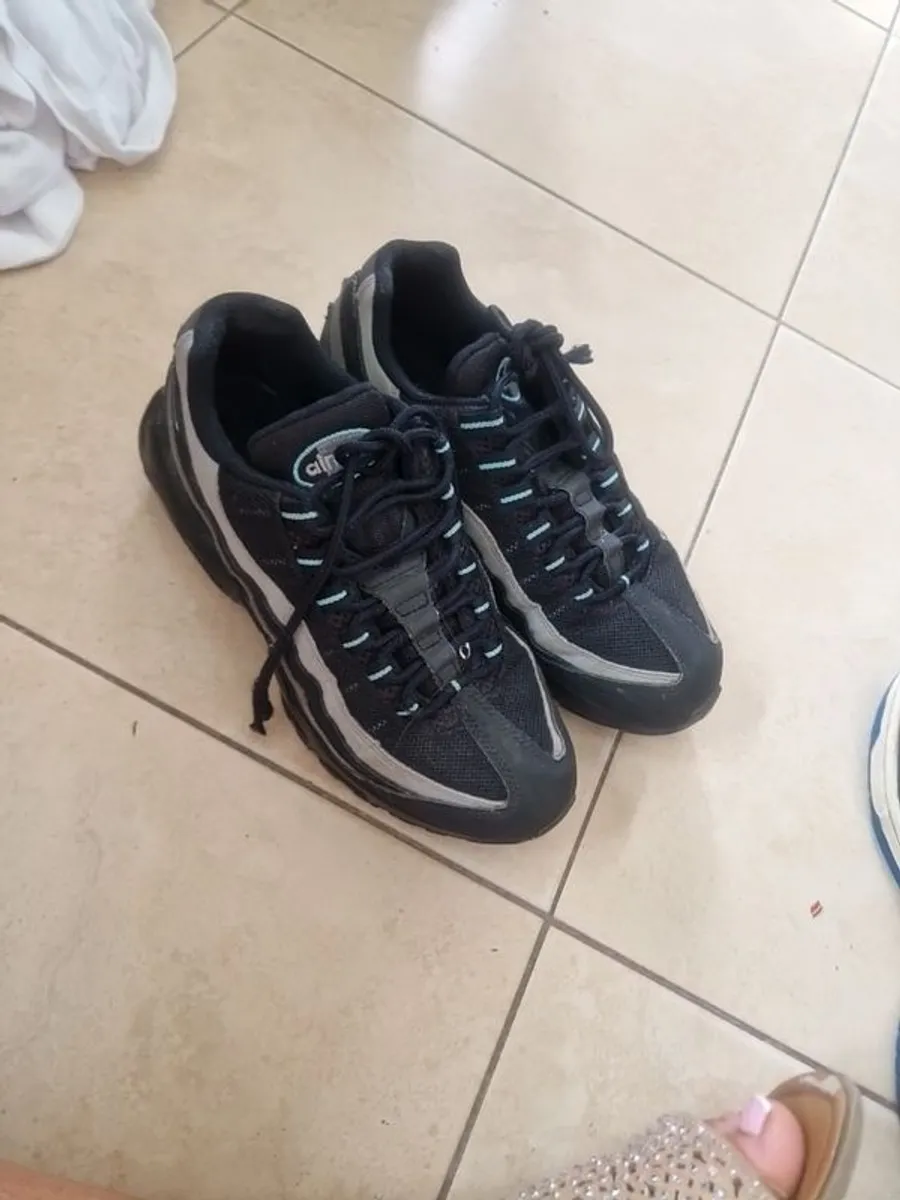 Boys - Image 1