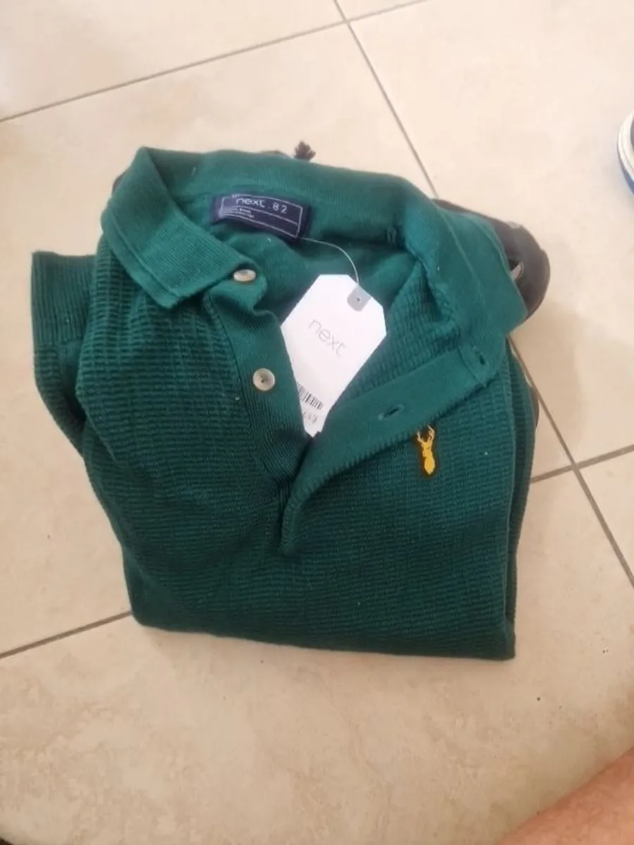 Boys - Image 3